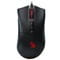 Фото - Мышь Bloody ES9 Plus Stone Black | click.ua