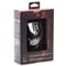 Фото - Мышь Bloody ES9 Plus Stone Black | click.ua