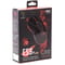 Фото - Мышь Bloody ES9 Plus Stone Black | click.ua