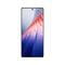 Фото - Смартфон Infinix Note 50 Pro+ X6856 12/256GB Racing Edition | click.ua