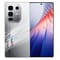 Фото - Смартфон Infinix Note 50 Pro+ X6856 12/256GB Racing Edition | click.ua