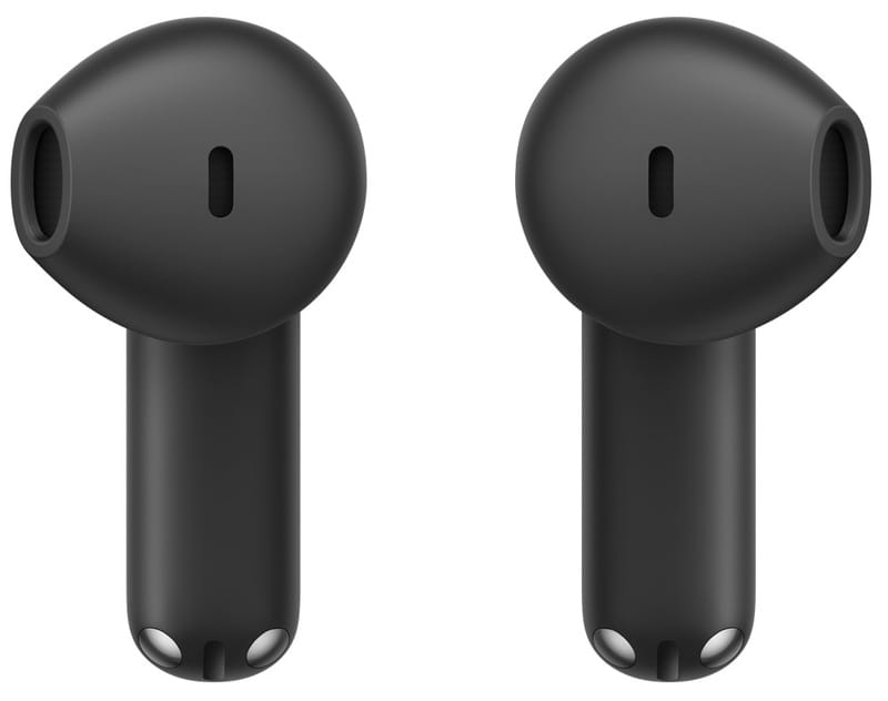 Bluetooth-гарнітура Oppo Enco Buds3 ETEG1 Slate Black