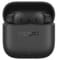 Фото - Bluetooth-гарнітура Oppo Enco Buds3 ETEG1 Slate Black | click.ua