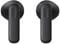 Фото - Bluetooth-гарнітура Oppo Enco Buds3 ETEG1 Slate Black | click.ua