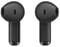 Фото - Bluetooth-гарнітура Oppo Enco Buds3 ETEG1 Slate Black | click.ua