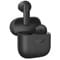 Фото - Bluetooth-гарнітура Oppo Enco Buds3 ETEG1 Slate Black | click.ua