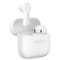 Фото - Bluetooth-гарнітура Oppo Enco Buds3 ETEG1 Snow White | click.ua