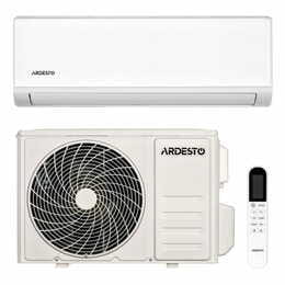 Кондиционер Ardesto ARD-ACS09-I