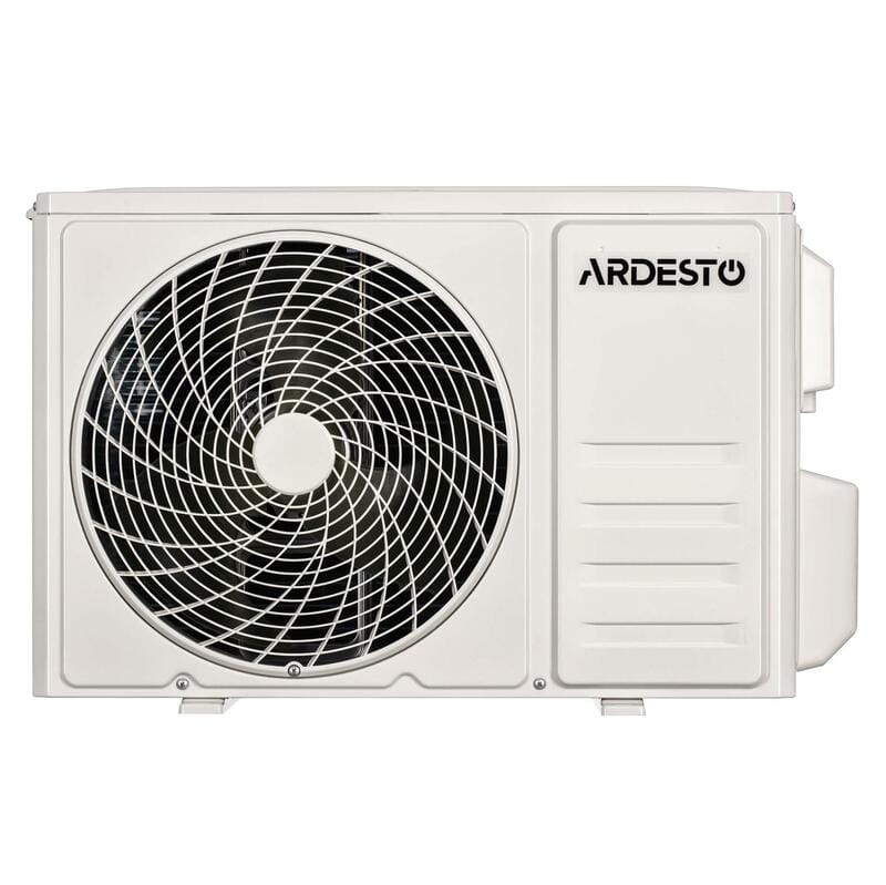 Кондиционер Ardesto ARD-ACS09-I