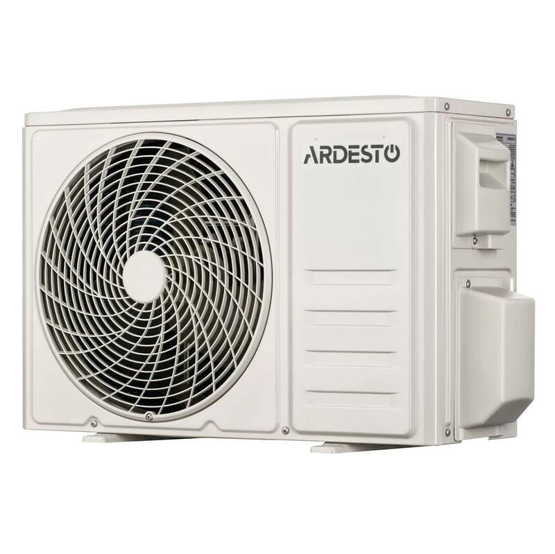 Кондиціонер Ardesto ARD-ACS09-IP