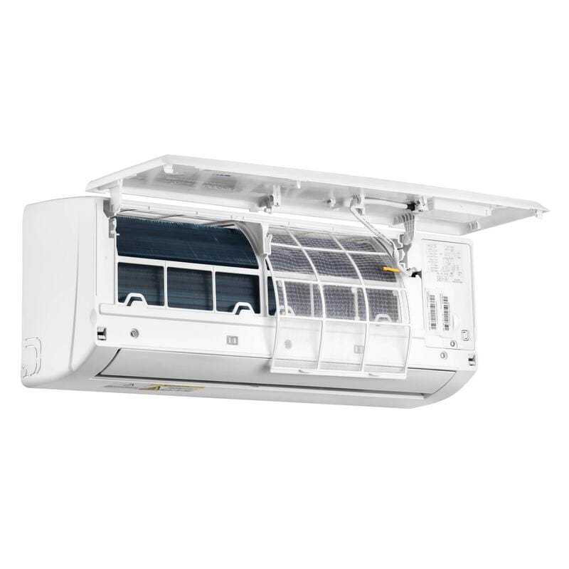 Кондиционер Ardesto ARD-ACS12-IP