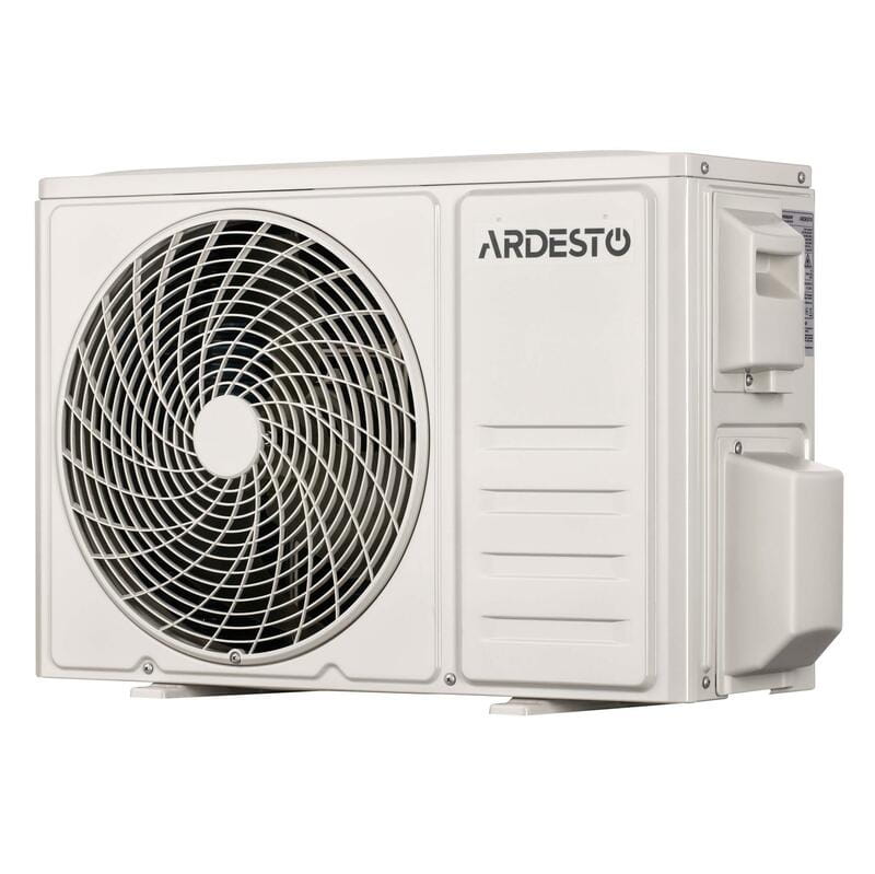 Кондиционер Ardesto ARD-ACS12-IP