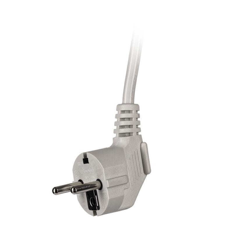 Кондиционер Ardesto ARD-ACS12-IP