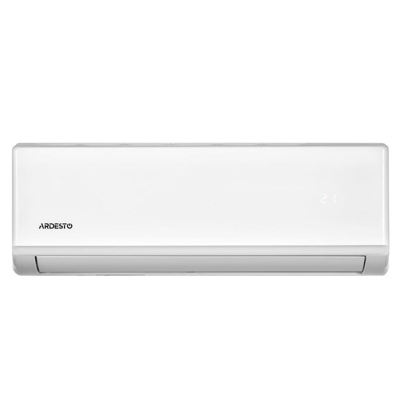Кондиционер Ardesto ARD-ACS12-IP