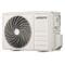 Фото - Кондиционер Ardesto ARD-ACS12-IP | click.ua