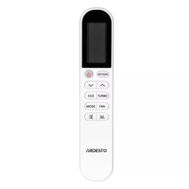Кондиціонер Ardesto ARD-ACS18-IP