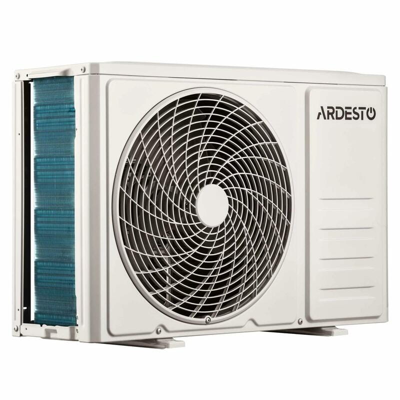 Кондиціонер Ardesto ARD-ACS07