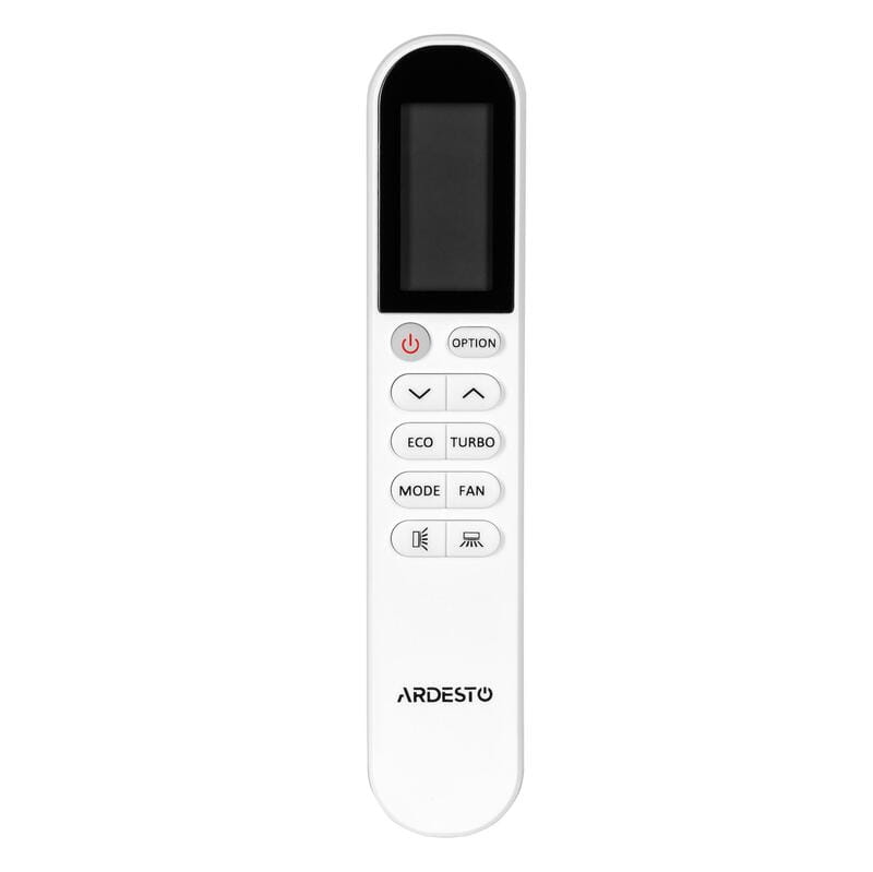 Кондиционер Ardesto ARD-ACS18-I