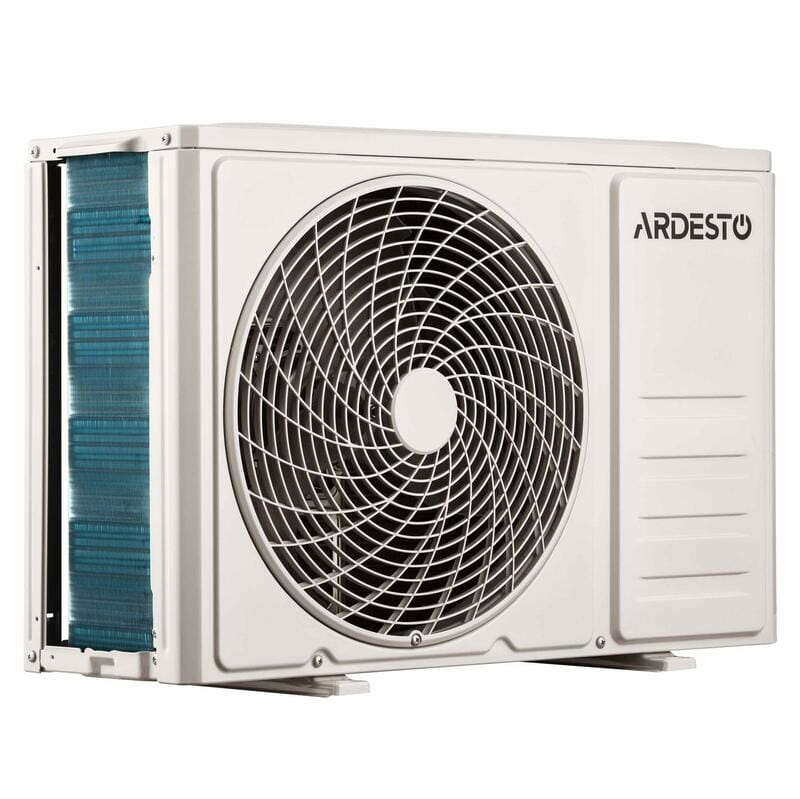 Кондиционер Ardesto ARD-ACS18-I
