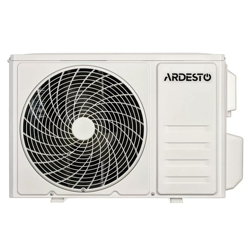 Кондиционер Ardesto ARD-ACS12-I