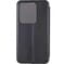 Фото - Чохол-книжка BeCover Exclusive для Infinix Hot 40i (X6528B) Black (711263) | click.ua