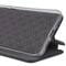 Фото - Чохол-книжка BeCover Exclusive для Infinix Hot 40i (X6528B) Black (711263) | click.ua