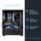 Фото - Персональний комп`ютер ASGARD Eir (I144F.32.S20.56T.16.6006) | click.ua