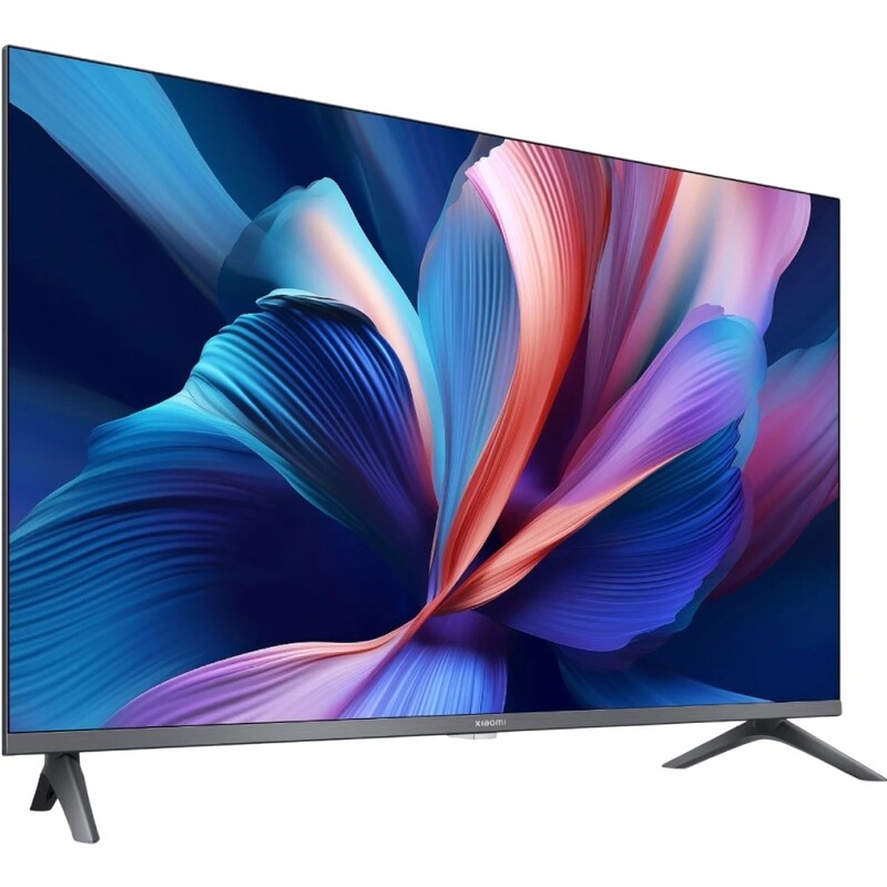 Телевізор Xiaomi TV A Pro 43 2026