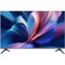 Фото - Телевізор Xiaomi TV A Pro 43 2026 | click.ua