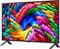 Фото - Телевізор LG 43NANO90A6B | click.ua