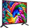 Фото - Телевізор LG 43NANO90A6B | click.ua
