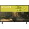 Фото - Телевізор LG 43NANO90A6B | click.ua