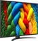 Фото - Телевізор LG 50NANO81A6A | click.ua