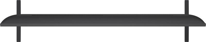 Телевізор LG 50UA75006LA