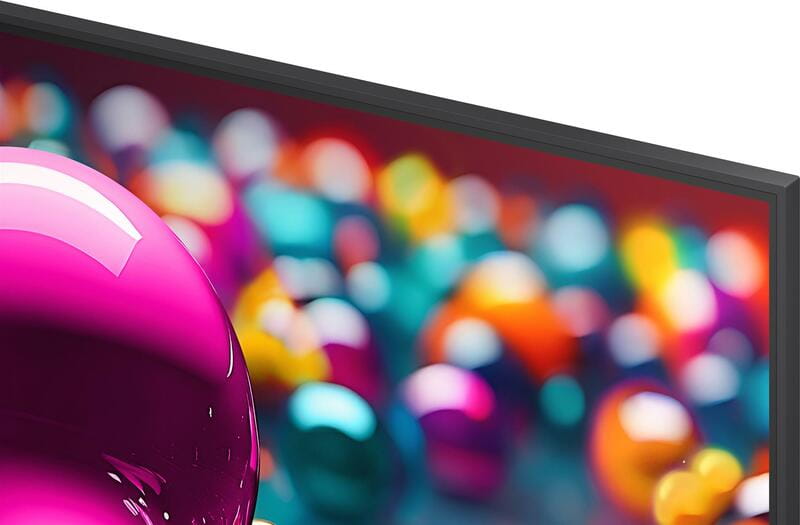 Телевізор LG 50UA75006LA