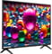 Фото - Телевізор LG 50UA75006LA | click.ua