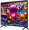 Фото - Телевізор LG 50UA75006LA | click.ua