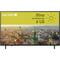 Фото - Телевізор LG 50UA75006LA | click.ua