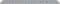 Фото - Клавиатура беспроводная Canyon HKB-W11 Grey (CNS-HBTK11G) | click.ua