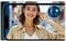 Фото - Bluetooth-гарнитура Anker SoundCore Liberty 5 ANC Blue (A3957G31) | click.ua