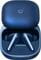 Фото - Bluetooth-гарнитура Anker SoundCore Liberty 5 ANC Blue (A3957G31) | click.ua