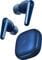 Фото - Bluetooth-гарнитура Anker SoundCore Liberty 5 ANC Blue (A3957G31) | click.ua