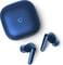 Фото - Bluetooth-гарнитура Anker SoundCore Liberty 5 ANC Blue (A3957G31) | click.ua