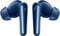 Фото - Bluetooth-гарнитура Anker SoundCore Liberty 5 ANC Blue (A3957G31) | click.ua