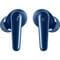 Фото - Bluetooth-гарнитура Anker SoundCore Liberty 5 ANC Blue (A3957G31) | click.ua