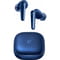 Фото - Bluetooth-гарнитура Anker SoundCore Liberty 5 ANC Blue (A3957G31) | click.ua