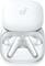 Фото - Bluetooth-гарнитура Anker SoundCore Liberty 5 ANC White (A3957G21) | click.ua