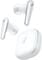 Фото - Bluetooth-гарнитура Anker SoundCore Liberty 5 ANC White (A3957G21) | click.ua
