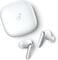 Фото - Bluetooth-гарнитура Anker SoundCore Liberty 5 ANC White (A3957G21) | click.ua