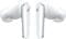 Фото - Bluetooth-гарнитура Anker SoundCore Liberty 5 ANC White (A3957G21) | click.ua